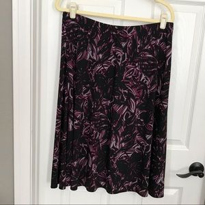 Chico’s Skirt XL Chico’s 3
